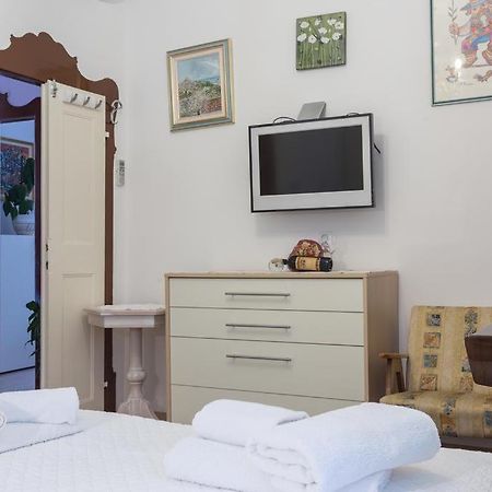 Apartman Lara Διαμέρισμα Ντουμπρόβνικ Εξωτερικό φωτογραφία