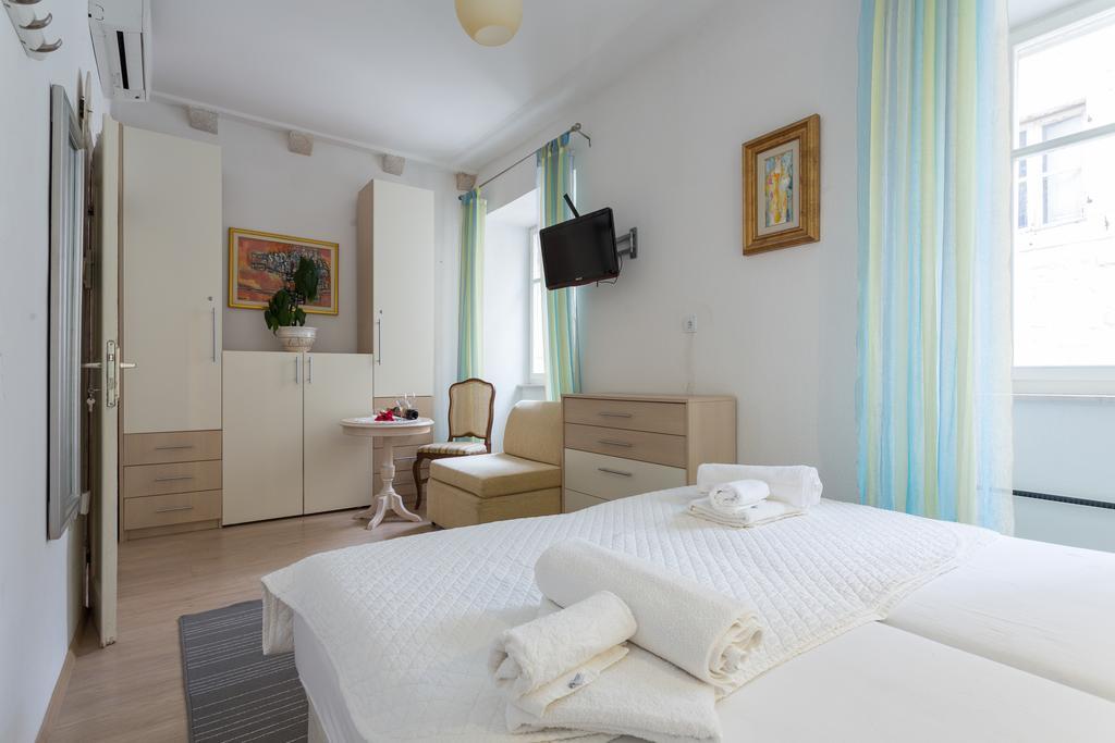 Apartman Lara Διαμέρισμα Ντουμπρόβνικ Εξωτερικό φωτογραφία